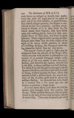 Page 214