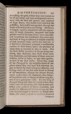 Page 215