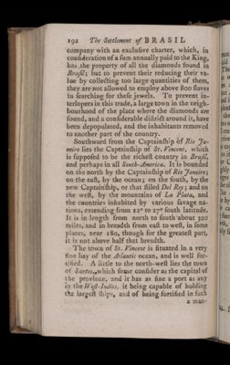 Page 216