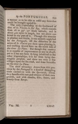 Page 217