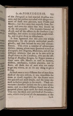 Page 219