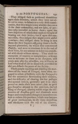 Page 221