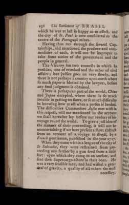 Page 222