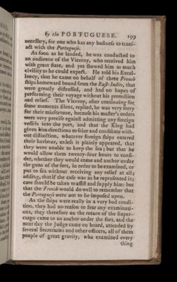 Page 223