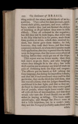 Page 224