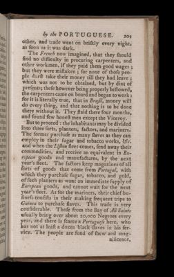 Page 225