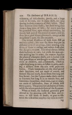 Page 226