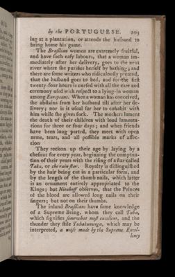 Page 227