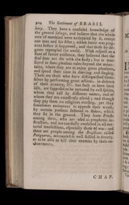 Page 228