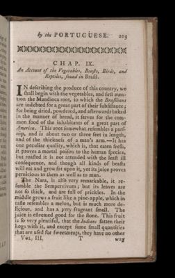 Page 229
