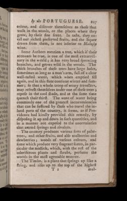 Page 231