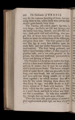 Page 230