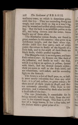 Page 232