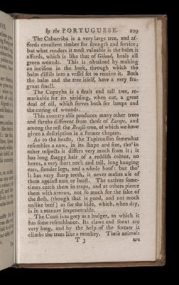 Page 233