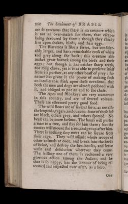 Page 234