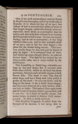 Page 235