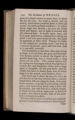 Page 236