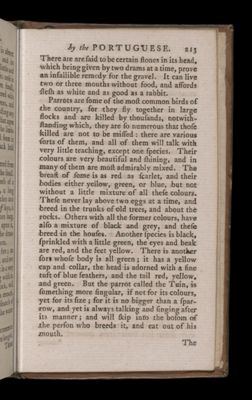 Page 237
