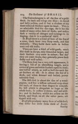 Page 238