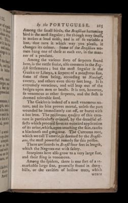 Page 239
