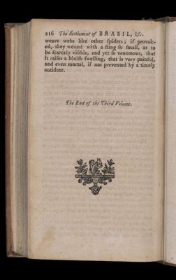 Page 240