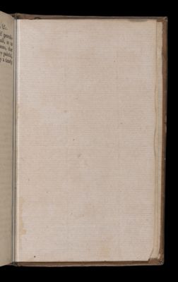 Page 241