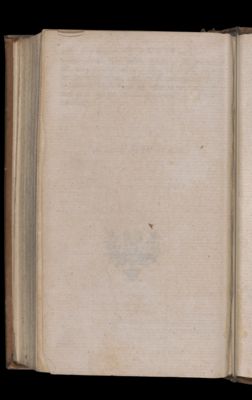 Page 242