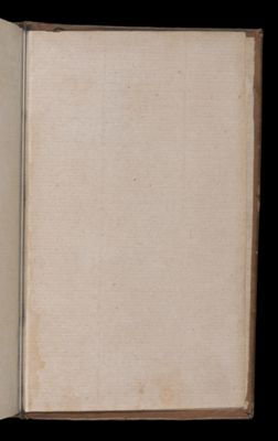 Page 243