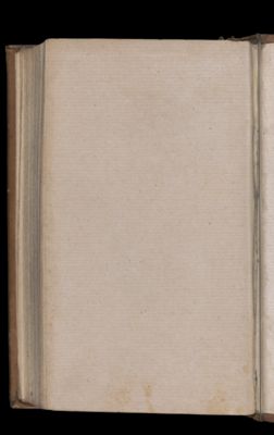 Page 244