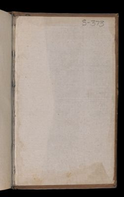Page 245