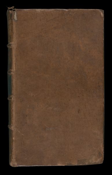 The World Displayed or a curious collection of voyages and travels, selected from the writers of all nations. In which the conjectures and interpolations of several vain editors and translators are expunged, every relation is made concise and plain, and the divisions of countries and kingdoms are clearly and distinctly noted. Illustrated and embellished with variety of maps and prints by the best hands 1