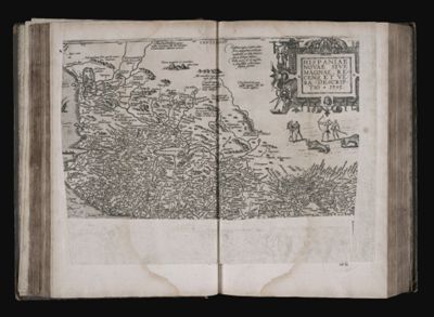 [Folded map 2]