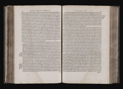Page 146