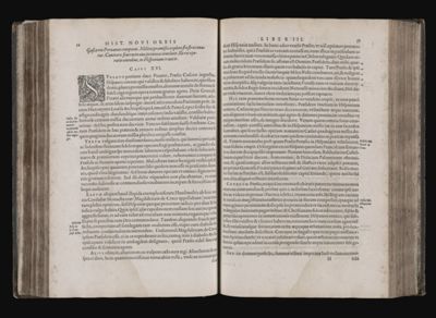 Page 151