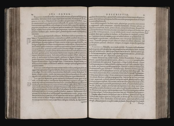 Page 163