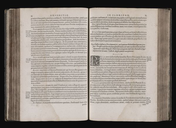 Page 166