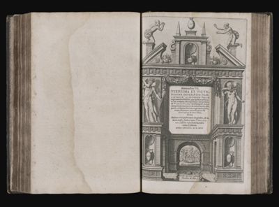 Americae pars VII Verissima et incundissima descriptio praecipvarum quarundam indiae regionum & Insularum quae quidem nullis ante haec tempora visae cognitaequie iam primum ab Ulrico Fabro Straubingensi multo cum periculo inuentae & ab codem summa diligentia consignatae fuerunt ex germanico in latinum sermonem conuersa autore M. Gotardo Artus Dantiseano