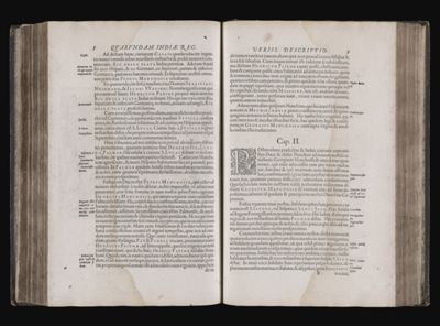 Page 180