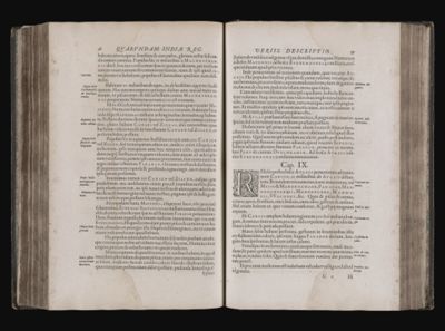 Page 185