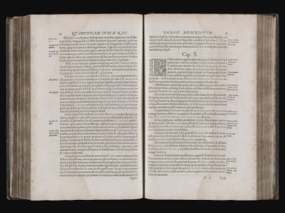 Page 186