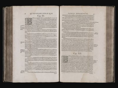 Page 187