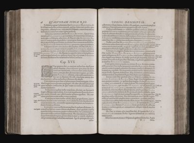 Page 190