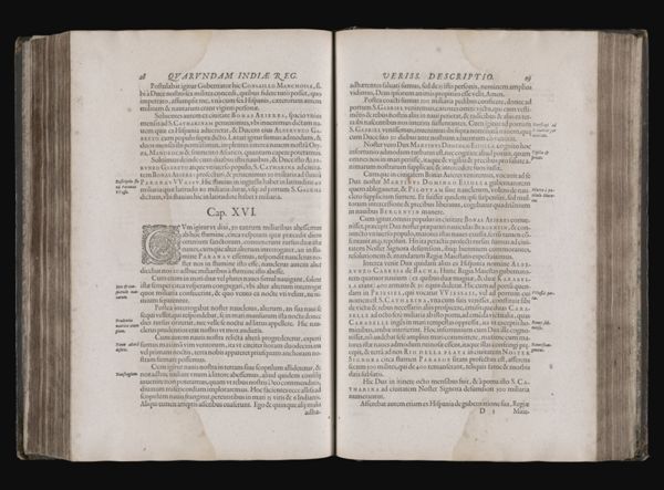 Page 190