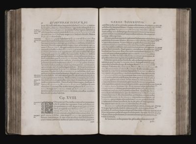 Page 192