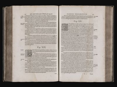 Page 193
