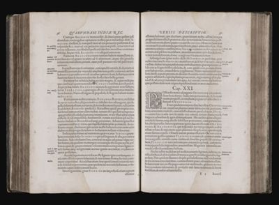 Page 194