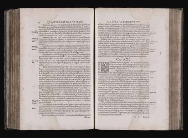 Page 194
