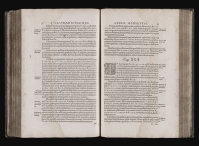 Page 195