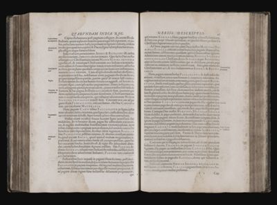 Page 197