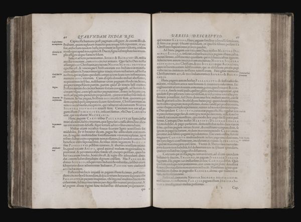 Page 197